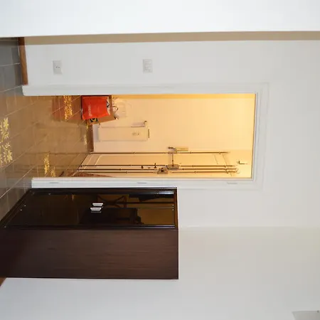 San Pietro Apartment *